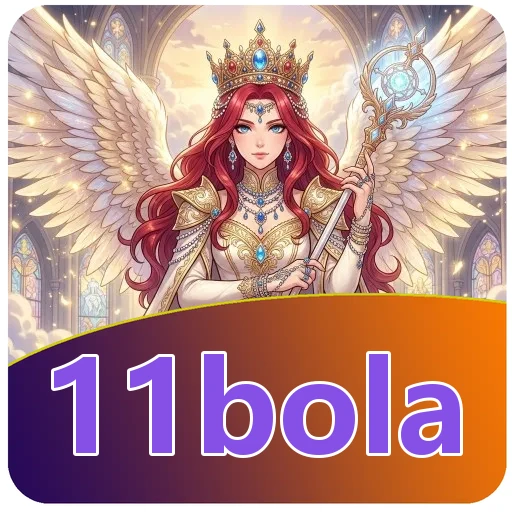 Ilustrasi izin sumber tidak dikenal