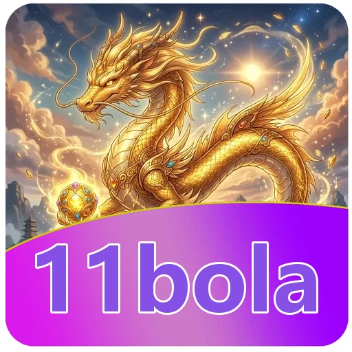 Ilustrasi buka file APK