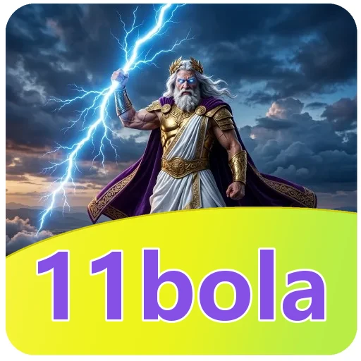 Ilustrasi siapkan HP sebelum unduh 11bola